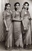 Travancore Sisters studio portrait-compressed_0.jpg