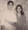 aishwarya-rai-childhood-photos-10.jpg