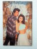 bollywood-actor-anil-kapoor-urmila-matondkar-i.jpg