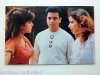 bollywood-actor-kamal-haasan-manisha-koirala-urmila-rare-old.jpg