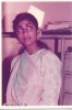 shilpa-shetty-in-childhood-photo.jpg