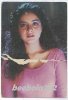 bollywood-actress-divya-bharti-bharati-rare.jpg