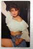 bollywood-actor-raveena-tandon-india-rare-old-post-card-po.jpg