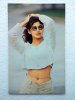 bollywood-actor-shilpa-shetty-big-brother-5-winner-rare-old-post-.jpg