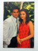 bollywood-actor-sunil-shetty-aishwarya-rai.jpg