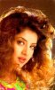 579aff9dc7d38192202e33be980a80f4--vintage-bollywood-madhuri-dixit.jpg