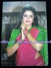 155489216_bollywood-actor---jaya-prada---india-star---rare-old-.jpg