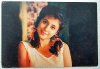 Bollywood-Actor-Urmila-Matondkar-Rare-Old.jpg