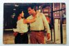 bollywood-actor-ajay-devgan-kajol-rare-old-post-card-.jpg