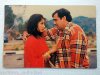 bollywood-actor-govinda-manisha-koirala-india-rare-.jpg