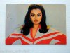 bollywood-actor-rekha-india-rare-old-post-card-postca.jpg