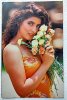 Bollywood-Actor-Twinkle-Khanna-India-Rare.jpg