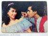 bollywood-india-salman-khan-karisma-kapoor-rare-post-card-.jpg