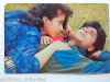 bollywood-actor-shah-rukh-khan-urmila-matondkar-rare-old-post.jpg