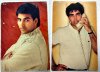 Bollywood-Actor-Akshay-Kumar-Lot-Set.jpg