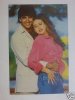 akshay-kumar-karishma-kapoor-rare-po.jpg