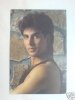 akshay-kumar-rare-old-post-card-postcard_1_812861cbf0c13c582.jpg