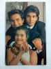 bollywood-actor-kajol-akshay-kumar-saif-ali-khan-rare-old-po.jpg