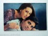 bollywood-actor-karisma-kapoor-akshay-kumar-in.jpg