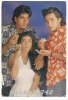 bollywood-actors-akshay-kumar-kajol-saif-ali-khan-rare-.jpg