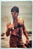 Bollywood-Actor-Star-Hunk-Akshay-Kumar.jpg