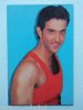 bollywood-actor-india-hrithik-roshan-rare-old-post-c.jpg