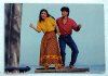 bollywood-actor-juhi-chawla-shah-rukh-khan-rare-post-card-postcard-no-.jpg