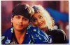 Bollywood-Actor-Shah-Rukh-Khan-Aishwarya.jpg