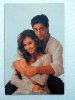 bollywood-india-shah-rukh-khan-mahima-chaudhary-rare.jpg