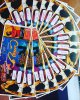 IMG-20171015-WA0044.jpg