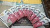 IMG-20171015-WA0052.jpg