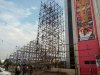 IMG-20171015-WA0048.jpg