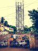 IMG-20171015-WA0047.jpg