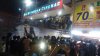 IMG-20171015-WA0056.jpg