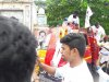 FB_IMG_1508082610897.jpg