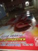 DMMUKWpVoAA6Wp8.jpg