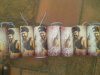 IMG-20171016-WA0007.jpg