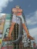 IMG-20171016-WA0006.jpg