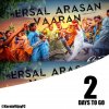 DJ-ZPc9VwAA5EuR.jpg