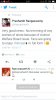 IMG-20171016-WA0016.jpg