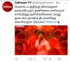 IMG-20171016-WA0014.jpg