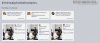 C__Data_Users_DefApps_AppData_INTERNETEXPLORER_Temp_Saved Images_DMQvyiWVwAIUgJV.jpg