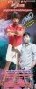 IMG-20171016-WA0032.jpg
