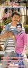 IMG-20171016-WA0029.jpg