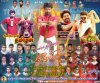 IMG-20171016-WA0026.jpg