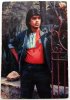 Bollywood-Actor-Dancer-Mithun-Chakraborty-Rare.jpg