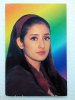 bollywood-actor-manisha-koirala-rare-old-post-card-postcard-no-re20.jpg