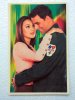 bollywood-actor-preity-zinta-akshay-kumar-india-rare-post-card-postcard-16f.jpg