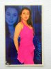 bollywood-actor-rani-mukherjee-mukerji-india-rare-old-post-card-post.jpg