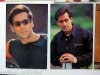 bollywood-salman-khan-hrithik-roshan-ajay-aishwarya-lot-of-8-postcards-po.jpg